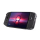 Lenovo Legion Go AMD Ryzen Z1 Extreme / 8,8” FHD IPS / Windows 11 - 1182444 - zdjęcie 3